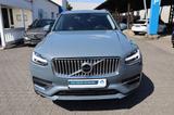 Volvo XC90 T8 AWD Recharge Plus Bright|PANO|360CAM|NAV - Volvo Gebrauchtwagen in Darmstadt