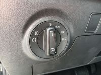 Seat Ibiza - Vorschau Bild 16