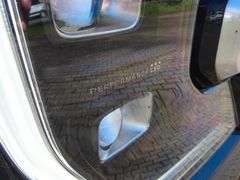 Fahrzeugbild-Thumbnail