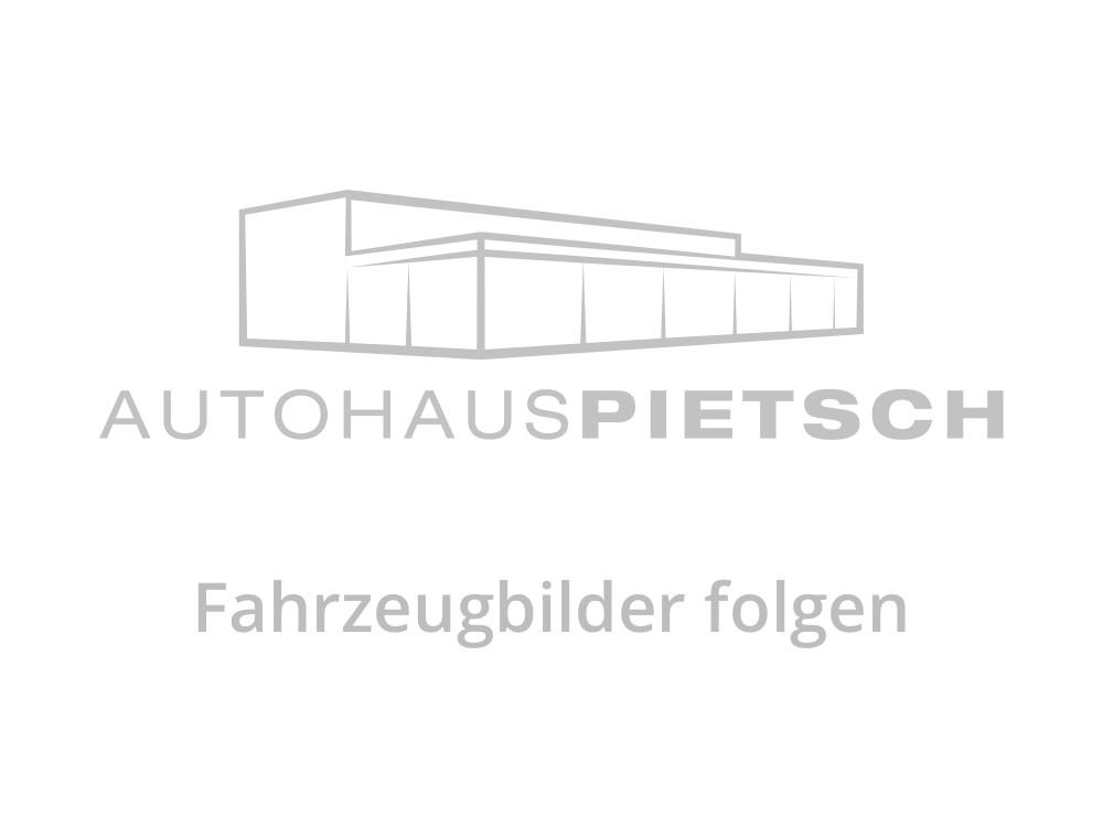Fiat Icon MY23 42kWh