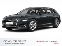 Audi A6 - Vorschau Bild 2