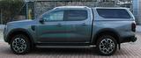 Ford Ranger Wildtrak 3,0L/V6 Diesel 240PS  mit Hardto