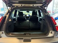 Alpine A290 - Vorschau Bild 15