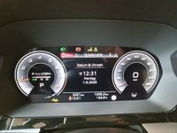 Audi A3 - Vorschau Bild 12