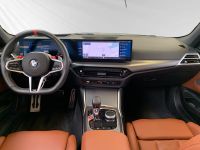 BMW M4 - Vorschau Bild 10