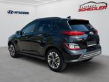Hyundai KONA Elektro 100kW ADVANTAGE+NAVI+11KW OBC+WÄRME - Hyundai KONA Elektro Tageszulassungen