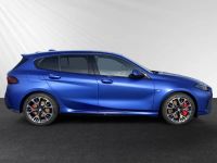 BMW 120 - Vorschau Bild 2