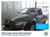 Volkswagen Polo Highline 1.0 TSI Navi Kamera SHZ