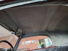 Fahrzeugbild-Thumbnail