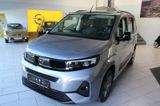 Opel Combo Life E Edition N1 - Opel Combo New cars mit Diesel-Antrieb