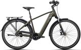 Victoria TRESALO 5 54 cm - Victoria E-Bikes