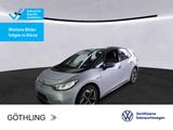 Volkswagen ID.3 Pro S*NAVI*SHZ*HUD*ergo-Site*ACC*Ambiente* - Volkswagen ID.3 in Dortmund