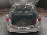Volkswagen Golf - Vorschau Bild 18