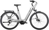 Kettler QUADRIGA P10 43 cm (28 Zoll) - Kettler E-Bikes