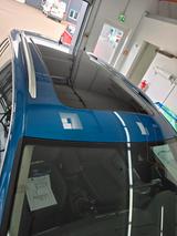 Volkswagen Tiguan 2.0 TDI SCR 4MOTION JOIN JOIN - Volkswagen Tiguan JOIN mit Diesel-Antrieb