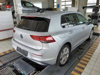 Volkswagen Golf - Vorschau Bild 4