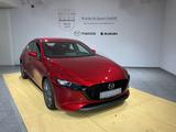 Mazda 3 Winterräder 5-trg. Selection - Mazda: Tr