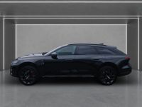 Audi A6 Allroad - Vorschau Bild 5