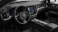 Volvo V60 - Vorschau Bild 7