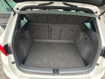 SEAT Ateca - 9