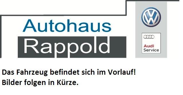 Volkswagen T6.1 Kombi Schiebetüre beidseitig 9 SITZE