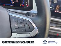 Volkswagen T-Roc - Vorschau Bild 14