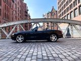Mazda MX-5 1.9 16V Sportive Sportive - Mazda MX-5: 1.9
