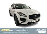 Jaguar E-Pace S D150 AWD Aut.