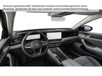 Volkswagen Passat Variant - Vorschau Bild 7