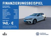 Volkswagen Polo - Vorschau Bild 1
