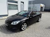 Opel Astra 1.9 CDTI ECOTEC Edition "111 Jahre" Ed... - Opel Astra: Roadster, J