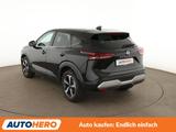 Nissan Qashqai 1.3 DIG-T Mild-Hybrid N-Connecta*NAVI* - Nissan Gebrauchtwagen in München