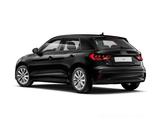 Audi A1 Sportback advanced 25 TFSI 70(95) kW(PS) S - Audi Neuwagen in Bremen