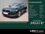 Skoda Superb Combi Selection 2,0 TDI DSG UPE 55.640 - Skoda Superb in Bonn
