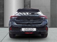 Opel Corsa - Vorschau Bild 6