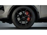 Lotus Eletre 600 Sport SE Carbon Pack, Jasper Leder, E - graue Lotus Eletre