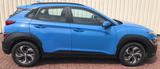 Hyundai Kona Trend 1.6 GDi HYBRID DCT 141PS*CarPlay*Temp - Hyundai KONA in Osnabrück