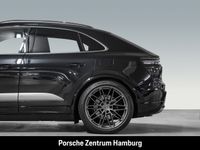 Porsche Macan - Vorschau Bild 14