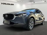 Mazda CX-30 Exclusive-Line G-150 mit Bose, Matrix-LED  - Mazda CX-30 in München