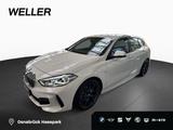 BMW 118i M SPORT LiveProf LED Tempo SHZ Klimaaut DAB - BMW 118 in Osnabrück