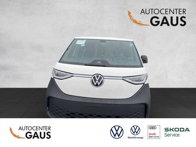 ID.Buzz Cargo Pure Radst. 2989 mm