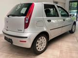 Fiat Punto 1.2 8V CNG Erdgas Klima - Fiat Punto: 1.2