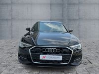 Audi A6 - Vorschau Bild 3