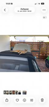 Mercedes-Benz SL 320  - Mercedes-Benz Gebrauchtwagen von 1993