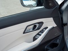 BMW M3 – 23 / 32