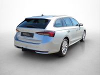 Skoda Octavia - Vorschau Bild 19