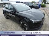 Volvo EX30 Twin Motor Performance AWD Ultra Klima - schwarze Volvo EX30