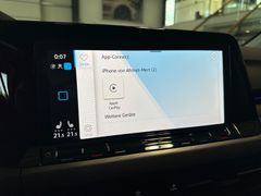 VW Golf - Ansicht 29