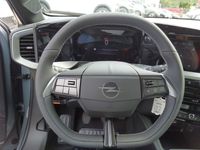 Opel Mokka - Vorschau Bild 12
