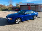 Ford Mustang - Ford aus 1996